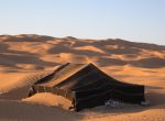 Grand Erg Oriental